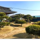 정원곰탕 이미지