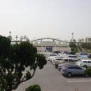 강창학종합경기장 주경기장 이미지