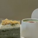 카페레이브 - 관악구 남부순환로 1591 | 카페레이브