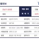 삼성동탑부동산중개 이미지