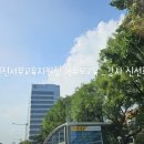 행복한우리집정리수납 네이버블로그