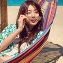 오렌즈영풍문고유스퀘어점 이미지