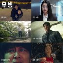 무빙(Moving) 이미지