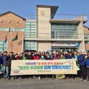 이반성면 이미지