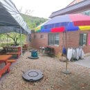 노루목민박 이미지