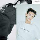 크레이지워시 이미지