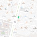 견생냥품 무인24시 여주홍문동점 이미지