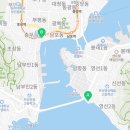 구덕로 66 앞 이미지