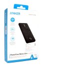 A1231 | PD충전 보조배터리 10000 앤커 후기