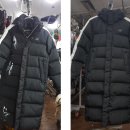 삼단지 세탁소 이미지