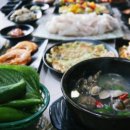 큰섬민박 이미지