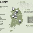 아레나주짓수 이미지