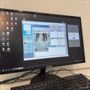 메디그린한방병원 이미지