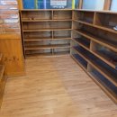 이바돔감자탕(안중점) 이미지