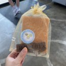 가평 무지개 독채펜션/ 무지개농원 후기: 재방문의사 100%!!