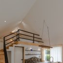 더 평대 이미지