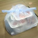 한양장충왕족발 이미지