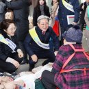 의령시장(2) 이미지