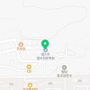 엠스트영수전문학원