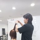 영주머리방 이미지