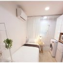 쉼레지던스 이미지