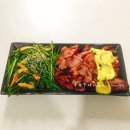 (주)바이오벳 이미지