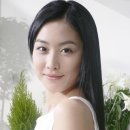 (주)재원엔터테인먼트 이미지