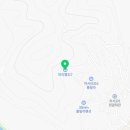 마리벨317 A 이미지