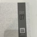 나의 첫 영어 명작 읽기 - 작은 아씨들 (1) 이미지