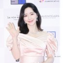 드레수아라