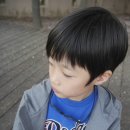 엘린피아노학원 | 쁘띠엘린 유아선글라스/키에트라선글라스/키즈선글라스/어린이선글라스/자외선차단/엘라스틱밴드/청색광...