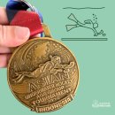 Laurent-Malaysia’s first-ever gold medal at the Asian Championship! 이미지