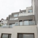 라테라스 - 창원시 진해구 충장로657번길 28 | 라테라스