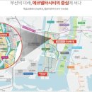 델타마트