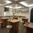 가죽 꽃팔찌 | 성수 데이트 코스 고민 끝! 가죽팔찌,목걸이 만들기 체험 후기