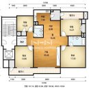 (주)선경 이미지