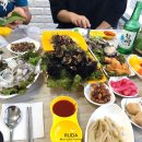 ROSA펜션 이미지