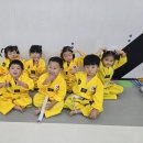 충렬 태권도장 이미지