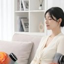 허브와이즈마켓