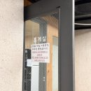 캄레스트 호텔 광안리 | 부산 광안리 근처 가성비 좋은 숙소 캄레스트 호텔 여기어때 후기