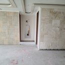 충렬대로446번길 이미지