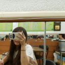 왕냉면돈까스김밥 이미지
