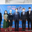 평촌스마트스퀘어 이미지