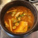 이서상회 이미지