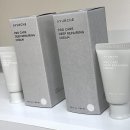 신호카클리닉 | 변신이 필요할 때, 나만을 위한 완벽한 스타일을 찾아서