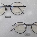 정석안경원 이미지