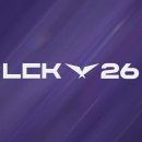 신화로(3-217) 이미지