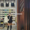 본전낚시 할인매장 앞 | 몽골 기념품 추천 고비 팩토리 매장 캐시미어 목도리 스카프 4+1행사 할인정보 구매 꿀팁