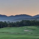 키움행정사 이미지