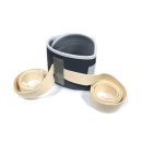 명진상사 이미지